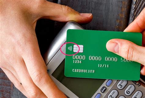 can card details be stolen from contactless|how safe is contactless card.